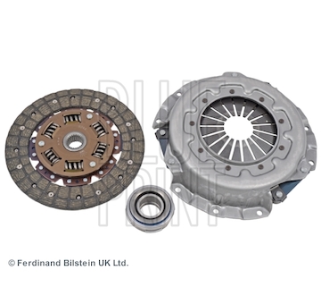 Spojková sada BLUE PRINT ADC43026