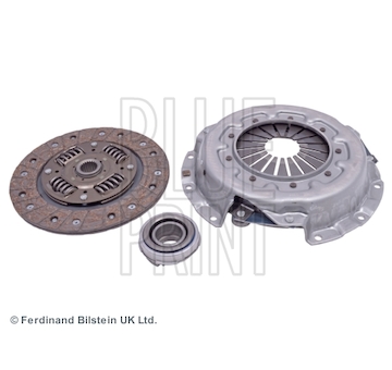 Sada spojky BLUE PRINT ADC43030