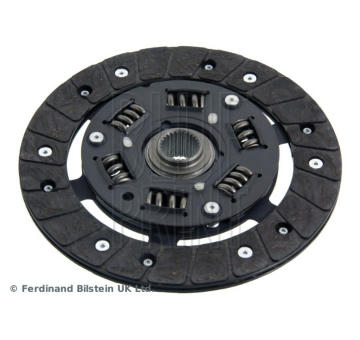 Spojková lamela BLUE PRINT ADC43175