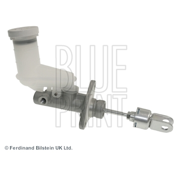 Hlavní válec, spojka BLUE PRINT ADC43444