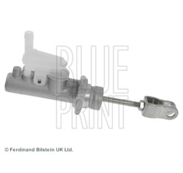 Hlavní válec, spojka BLUE PRINT ADC43448