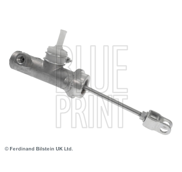 Hlavní válec, spojka BLUE PRINT ADC43450