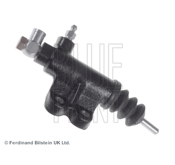 Pomocný válec, spojka BLUE PRINT ADC43626