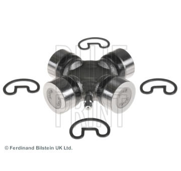 Kloub, podélný hřídel BLUE PRINT ADC43907