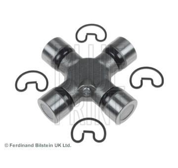 Kloub, kloubový hřídel BLUE PRINT ADC43909