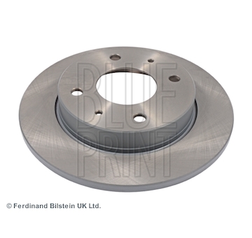 Brzdový kotouč Blue Print ADC443103