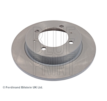 Brzdový kotouč BLUE PRINT ADC44382