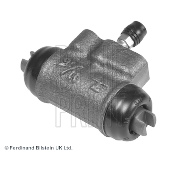 Válec kolové brzdy BLUE PRINT ADC44445