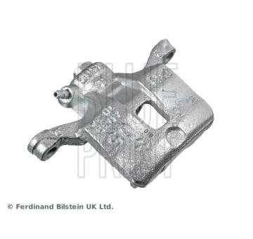 Brzdový strmeň BLUE PRINT ADC44532R