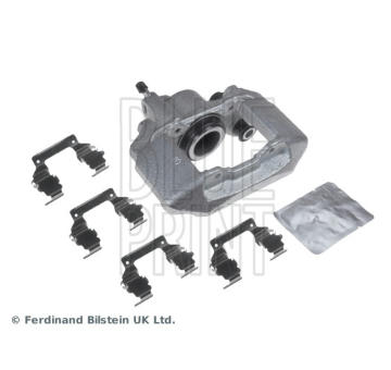 Brzdový strmeň BLUE PRINT ADC44537