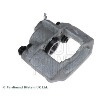 Brzdový strmeň BLUE PRINT ADC44538