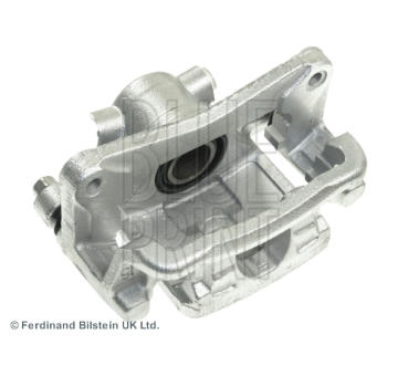 Brzdový strmeň BLUE PRINT ADC445513
