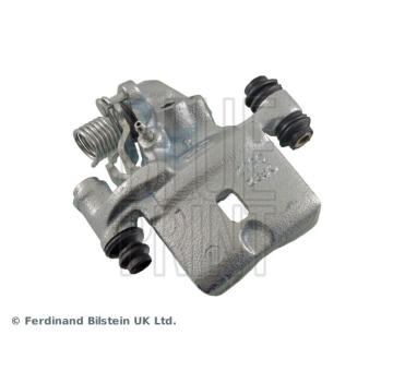 Brzdový strmeň BLUE PRINT ADC44555R