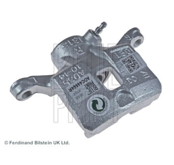Brzdový strmeň BLUE PRINT ADC44564R