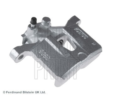 Brzdový strmeň BLUE PRINT ADC44576