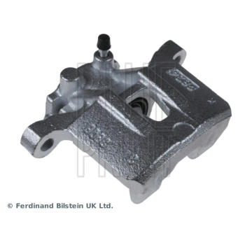 Brzdový strmeň BLUE PRINT ADC44577
