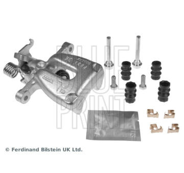 Brzdový strmeň BLUE PRINT ADC44586