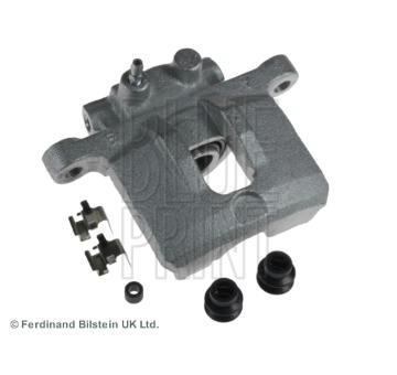 Brzdový strmeň BLUE PRINT ADC44588