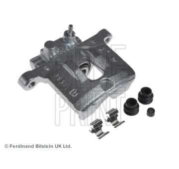 Brzdový strmeň BLUE PRINT ADC44589