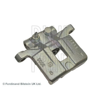 Brzdový strmeň BLUE PRINT ADC44590