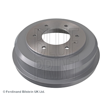 Brzdový buben BLUE PRINT ADC44704