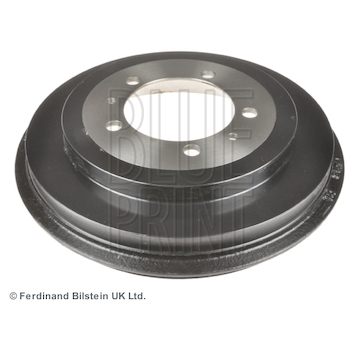 Brzdový buben BLUE PRINT ADC44705