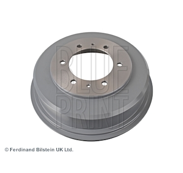 Brzdový buben BLUE PRINT ADC44708