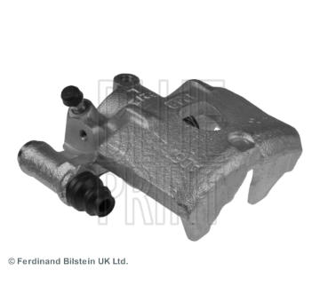 Brzdový strmeň BLUE PRINT ADC44803R
