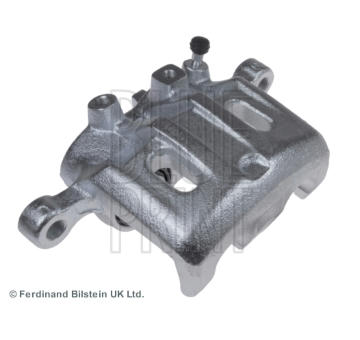 Brzdový strmeň BLUE PRINT ADC44808R
