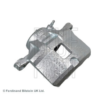 Brzdový strmeň BLUE PRINT ADC44831R