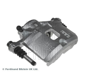 Brzdový strmeň BLUE PRINT ADC44832R