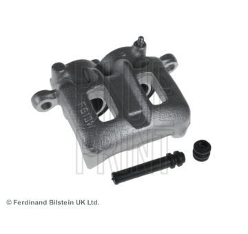 Brzdový strmeň BLUE PRINT ADC44858
