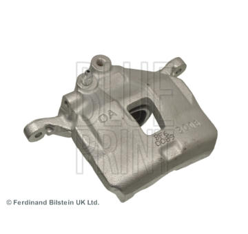 Brzdový strmeň BLUE PRINT ADC44891