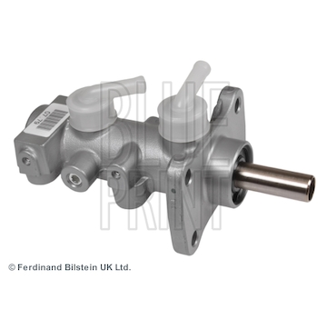 Hlavní brzdový válec BLUE PRINT ADC45117