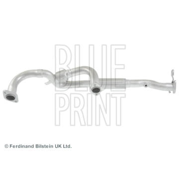 Výfukové potrubie BLUE PRINT ADC46005C