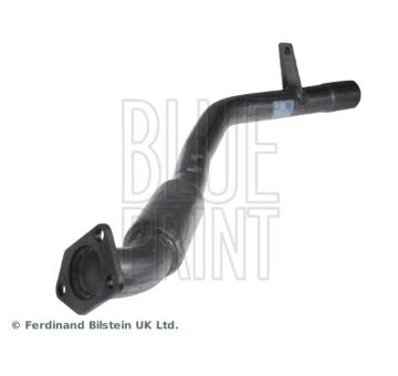 Výfuková trubka BLUE PRINT ADC46033