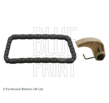 Sada řetězů, pohon olejové pumpy BLUE PRINT ADC46119