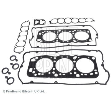 Sada těsnění, hlava válce BLUE PRINT ADC46249