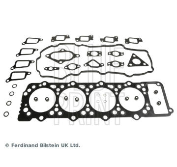 Sada těsnění, hlava válce BLUE PRINT ADC46251