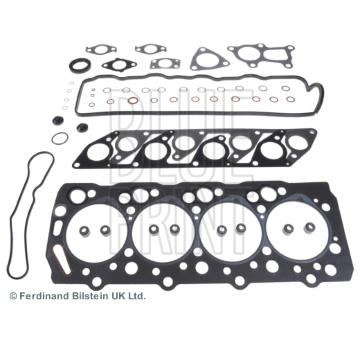 Sada těsnění, hlava válce BLUE PRINT ADC46255