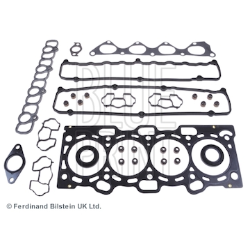 Sada těsnění, hlava válce BLUE PRINT ADC46260