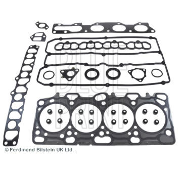 Sada těsnění, hlava válce BLUE PRINT ADC46263