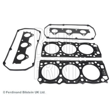 Sada tesnení, Hlava valcov BLUE PRINT ADC46264