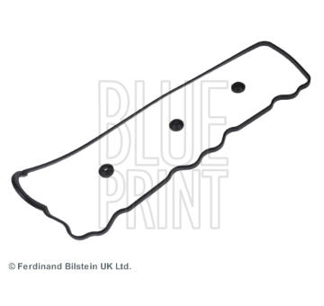 Těsnění, kryt hlavy válce BLUE PRINT ADC46705