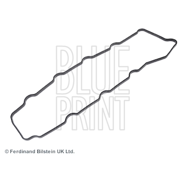 Těsnění, kryt hlavy válce BLUE PRINT ADC46714