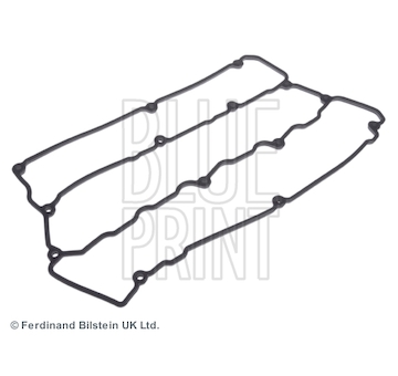 Těsnění, kryt hlavy válce BLUE PRINT ADC46715