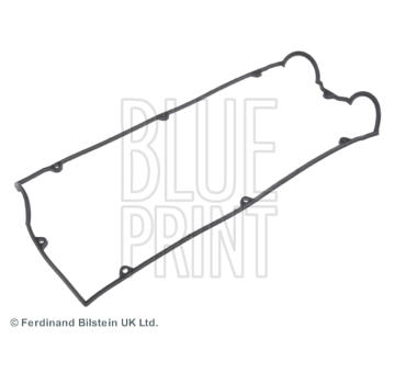 Těsnění, kryt hlavy válce BLUE PRINT ADC46719