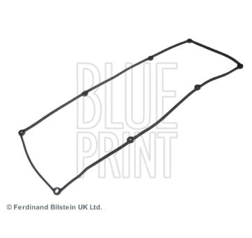 Těsnění, kryt hlavy válce BLUE PRINT ADC46728