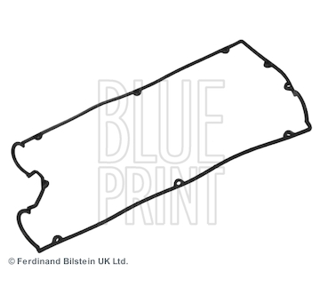 Těsnění, kryt hlavy válce BLUE PRINT ADC46731