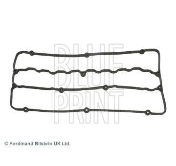Těsnění, kryt hlavy válce BLUE PRINT ADC46732C